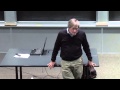 Lecture 2: Inflationary Cosmology: Is Our Universe Part of a Multiverse? Part II