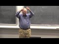 Lecture 8: Analysis of Multithreaded Algorithms