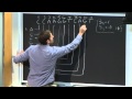 Lecture 2: Local Alignment (BLAST) and Statistics