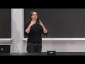 Lecture 7: Testing, Debugging, Exceptions, and Assertions