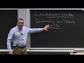 Lecture 19: International Trade: Welfare and Policy				