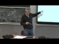 Lecture 8: g(2) for atoms and light