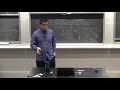 Lecture 2: Bentley Rules for Optimizing Work