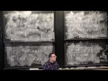 Lecture 14: Regression (cont.)