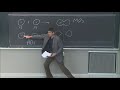 Lecture 12: Molecular Orbitals