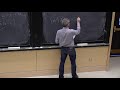 Lecture 15: Linearized Gravity II: Dynamic Sources