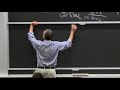 Lecture 10: Welfare Economics				
