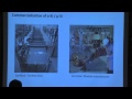 2011 Lecture 13: Thin Films: Materials Choices and Manufacturing, Part II