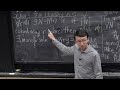 Lecture 1: A bridge between graph theory and additive combinatorics