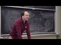 Lecture 20: How Nuclear Energy Works