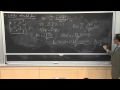 Lecture 24: Dissipative Dynamics	