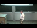 Session 11: Unconstrained Optimization; Newton-Raphson and Trust Region Methods