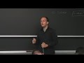 Lecture 4: Binding Energy, the Semi-Empirical Liquid Drop Nuclear Model, and Mass Parabolas