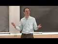 Lecture 24: Robustness to Dataset Shift
