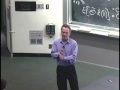 Lecture 22: Bayesian Statistical Inference II