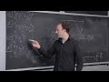 Lecture 8: Radioactive Decay—Modes, Energetics, and Trends