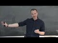 Lecture 16: Reinforcement Learning, Part 1