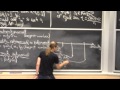 Lecture 2: 3-Partition I