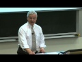 Lecture 8: Economics of Energy Demand