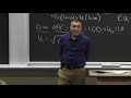 Lecture 20: Uncertainty				