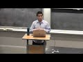 Lecture 7: Races and Parallelism