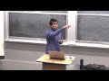 Lecture 12: Parallel Storage Allocation