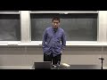 Lecture 6: Multicore Programming