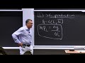 Lecture 5: Production Theory				