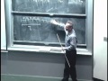 Lecture 13: Bernoulli Process