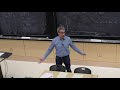Lecture 7: The Principle of Equivalence Continued; Parallel Transport