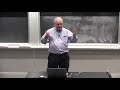 Lecture 20: Speculative Parallelism & Leiserchess