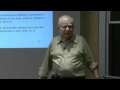 Lecture 3: Law of Large Numbers, Convergence