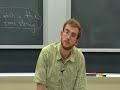 Lecture 8 video