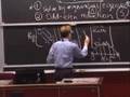 Lecture 20: Fast Poisson Solver