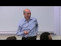 Session 15: Central Banks & Commercial Banking, Part 1