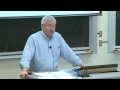 Lecture 10: Normative Frameworks for Business Decisions