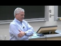 Lecture 12: Organizational Decision-Making: Biodiesel at MIT
