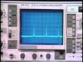 Optical Spectrum Analyzer