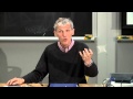 Lecture 14: Atom-light Interactions III