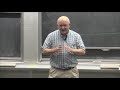 Lecture 1: Introduction and Matrix Multiplication