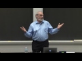 Lecture 10: Understanding Program Efficiency, Part 1