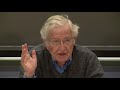 Lecture 25: Neoliberalism and the End of History - Part 3: Enlightenment, Neoliberalism and Racism