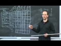 Lecture 4: Quality Function Deployment (QFD) and House of Quality