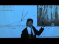 2011 Lecture 16: Solar Cell Characterization 