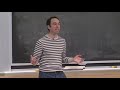 Lecture 18: Disease Progression Modeling and Subtyping, Part 1