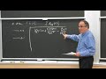 Lecture 21: Hydrogen Atom II. Rydberg States