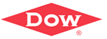 Dow Chemical Company