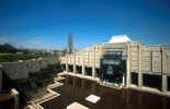 Photo of the National Assembly Mosque