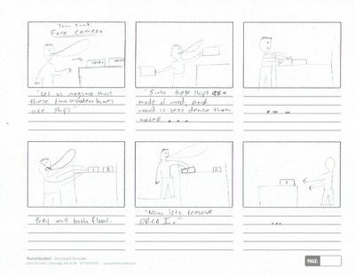 Folino-day4storyboard-1.jpg