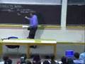 Lecture 10: Molecular Biology 1